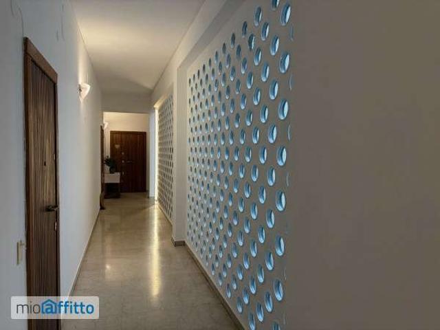Bilocale Bologna, nomentano