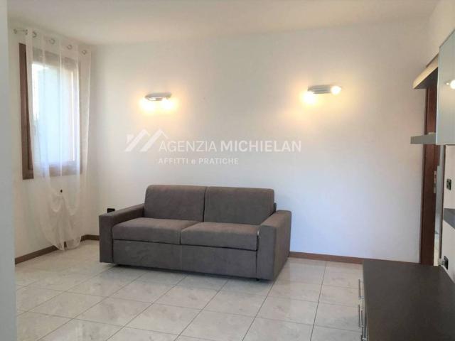 Bilocale borbiago di mira, Borbiago, Mira