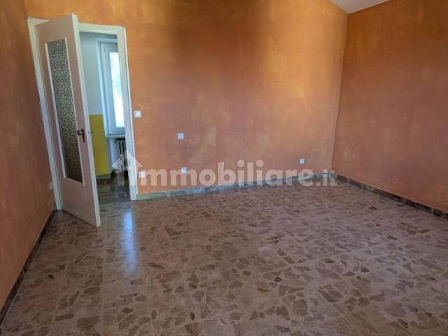 Bilocale Borgata Malatrait 2 6, Almese Rivera, Almese