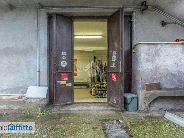 Bilocale Borghesiana, finocchio, tor bella monaca, torre angela