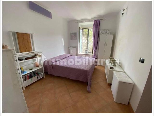Bilocale Borgo Garibaldi, Centro Storico, Albano Laziale