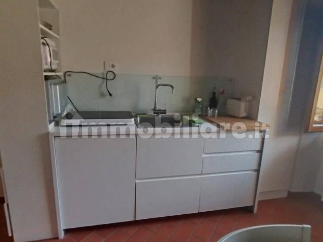 Bilocale Borgo Sarchiani, Centro, San Casciano in Val di Pesa