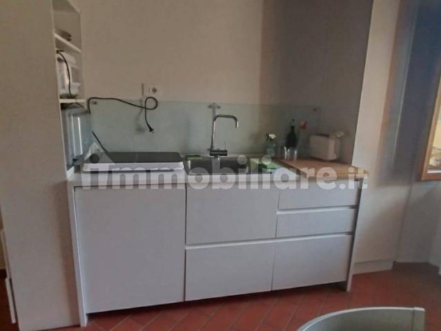 Bilocale Borgo Sarchiani, Centro, San Casciano in Val di Pesa