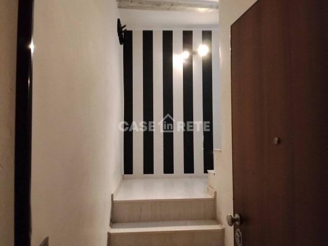 Bilocale buono stato, Viterbo