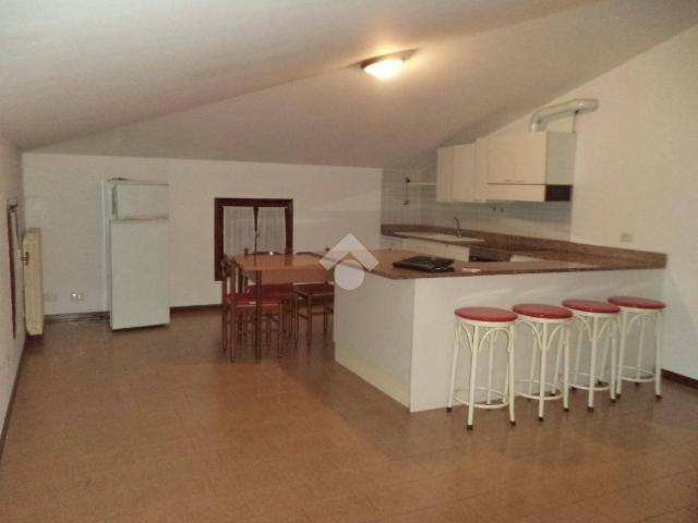 Bilocale buono stato, Centro, Castello di Godego