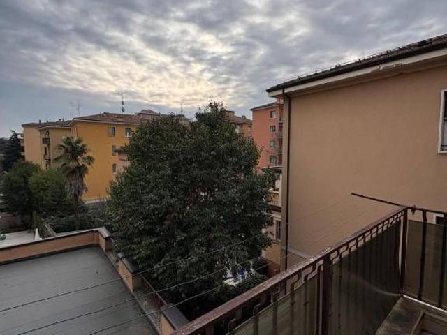 Bilocale buono stato in Via Bondi, ad.ze Sant’Orsola