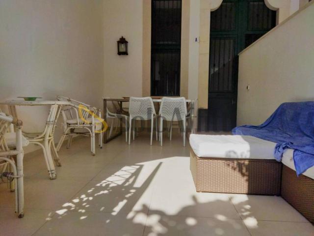 Bilocale buono stato, piano terra, Aci Trezza, Aci Castello