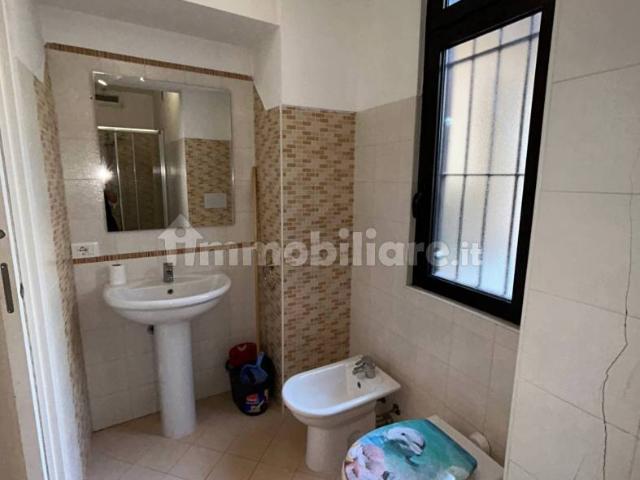 Bilocale buono stato, piano terra, Borgo Rovereto Piscina, Alessandria