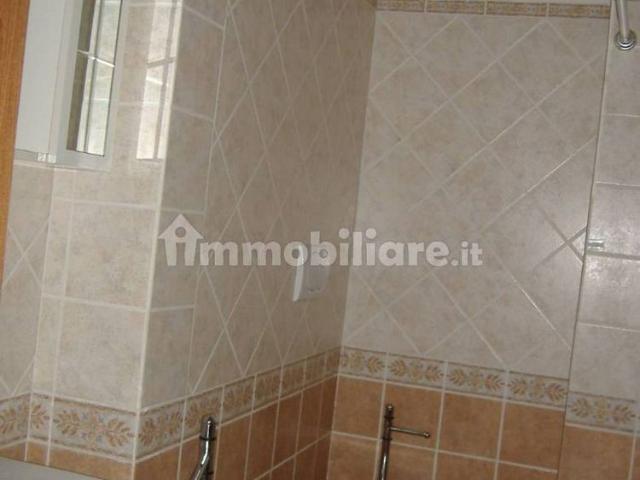Bilocale buono stato, piano terra, Centro, Castelfiorentino