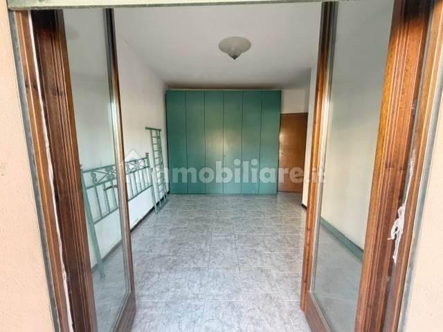 Bilocale buono stato, piano rialzato, Rivanazzano Terme