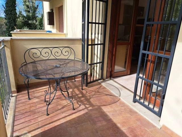 Bilocale buono stato, primo piano, Tagliata, Cervia