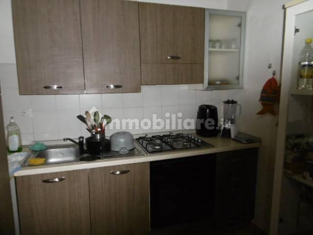 Bilocale buono stato, primo piano, Villaggi, Bellaria, Pontedera