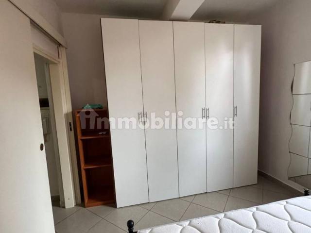 Bilocale buono stato, primo piano, Zola Predosa