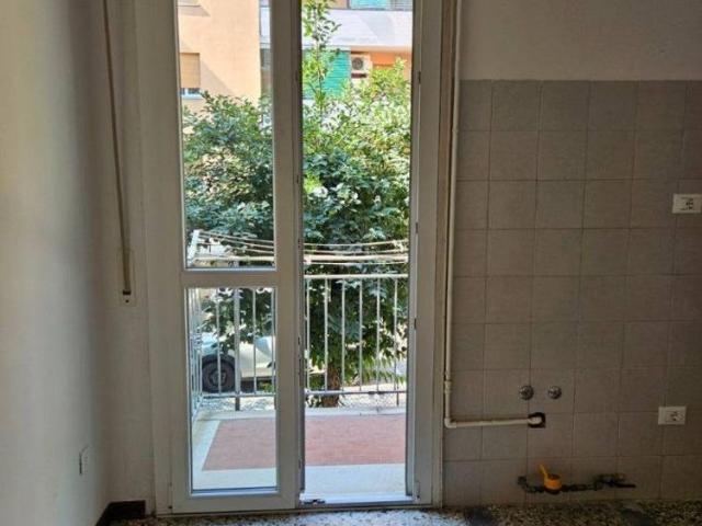 Bilocale buono stato, primo piano, Barca, Bologna