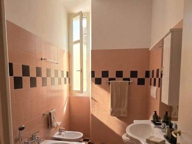 Bilocale buono stato, primo piano, Borghi, Como