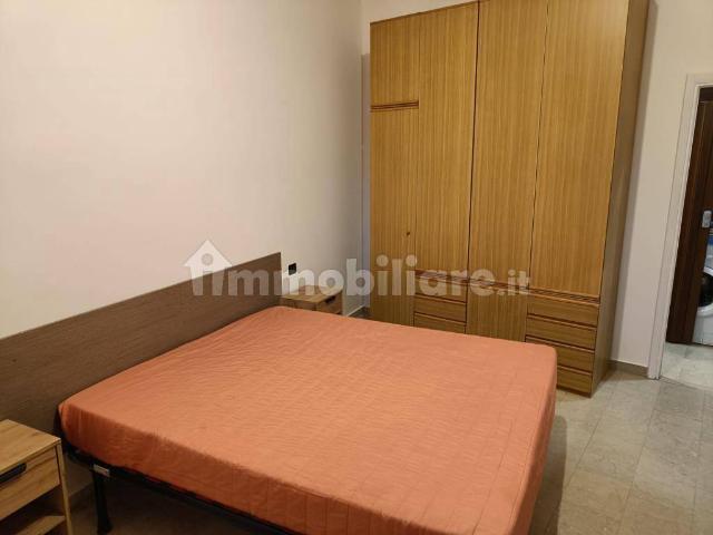 Bilocale buono stato, primo piano, Borghi, Como