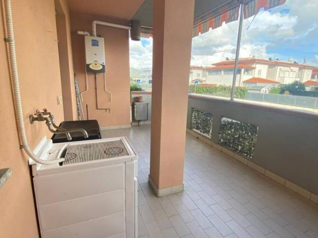 Bilocale buono stato, primo piano, Cittadella Ospedale, Grosseto