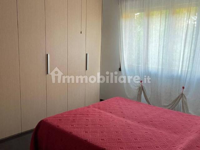 Bilocale buono stato, primo piano, Mestre, Venezia