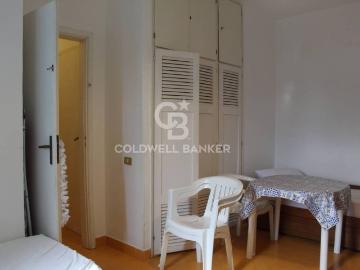 Bilocale buono stato, primo piano, Ostuni Costa, Ostuni