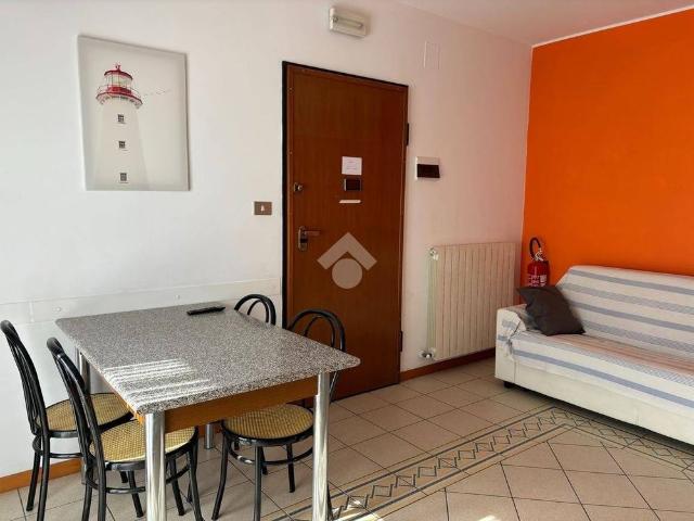 Bilocale buono stato, primo piano, Porto d'Ascoli, San Benedetto del Tronto