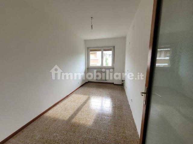 Bilocale buono stato, quarto piano, Europa Novacella, Bolzano