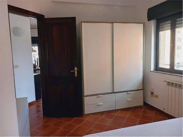 Bilocale buono stato, Scala Greca Neapolis, Siracusa