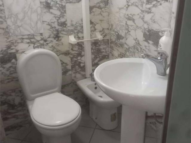 Bilocale buono stato, Scala Greca Neapolis, Siracusa