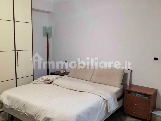 Bilocale buono stato, Sannicandro di Bari