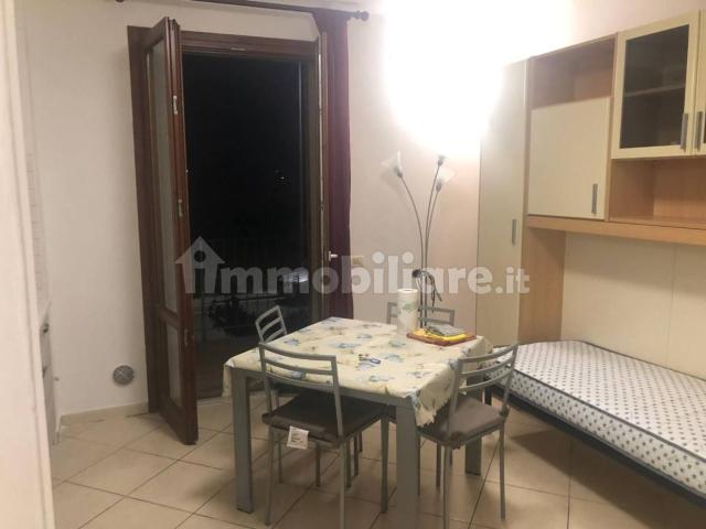 Bilocale buono stato, secondo piano, Navacchio Nord Zambra, Cascina