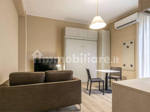 Bilocale buono stato, secondo piano, Baragalla Canalina, Reggio Emilia