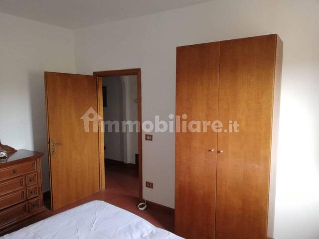 Bilocale buono stato, secondo piano, Castelfiorentino