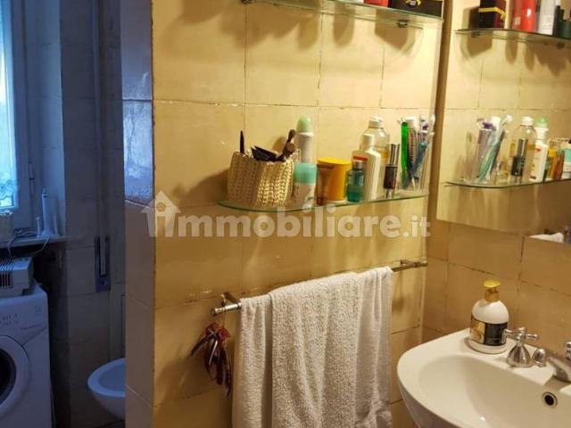 Bilocale buono stato, secondo piano, Siena