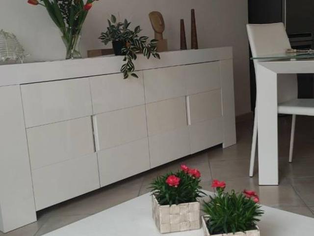 Bilocale C.so Alfieri 302, Centro Storico, Asti
