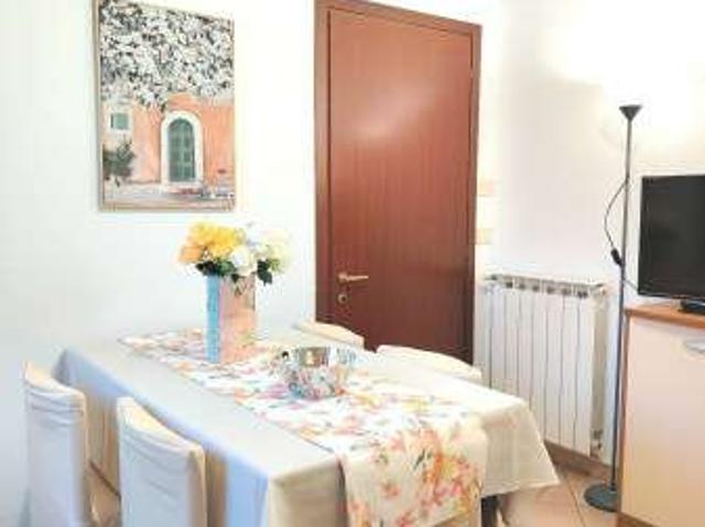 Bilocale Calvatone