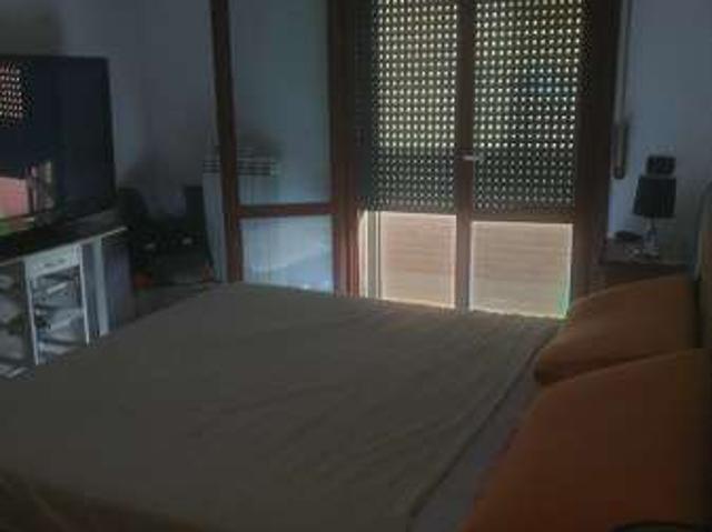 Bilocale Carpi