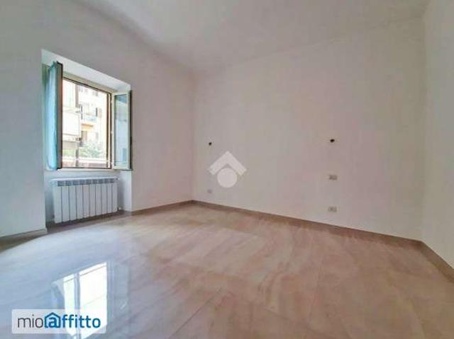 Bilocale Casilina, prenestina, centocelle, alessandrino
