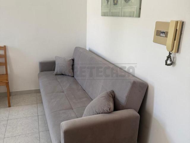 Bilocale Cassino Frosinone
