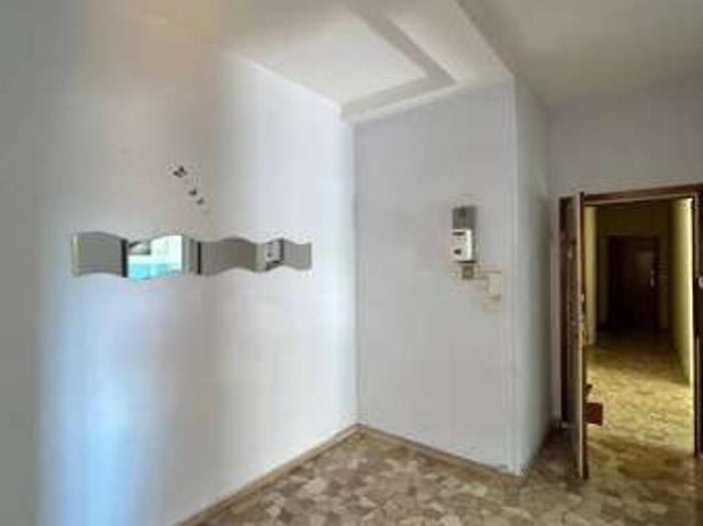Bilocale Centro
