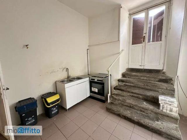 Bilocale Centro