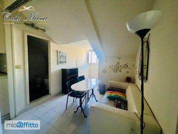 Bilocale Centro