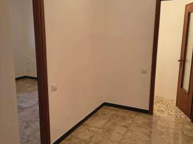 Bilocale Centro