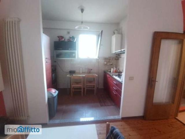 Bilocale Centro