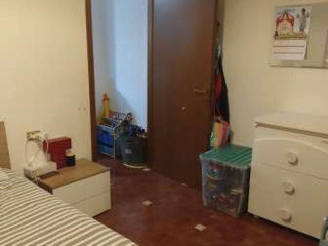 Bilocale Centro