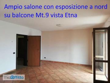 Bilocale Centro