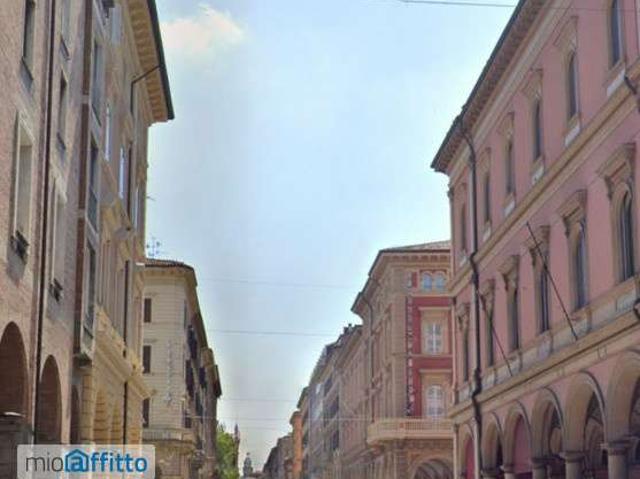 Bilocale Centro
