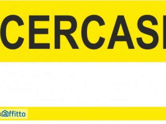 Bilocale Centro
