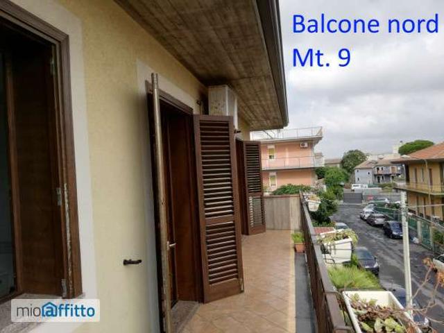 Bilocale Centro