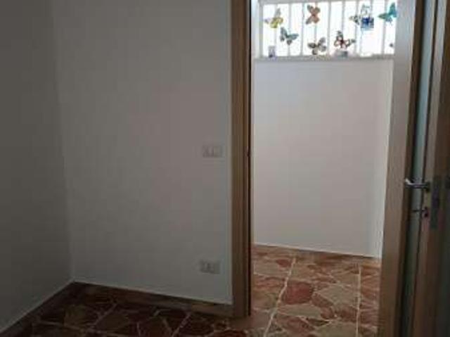 Bilocale Centro