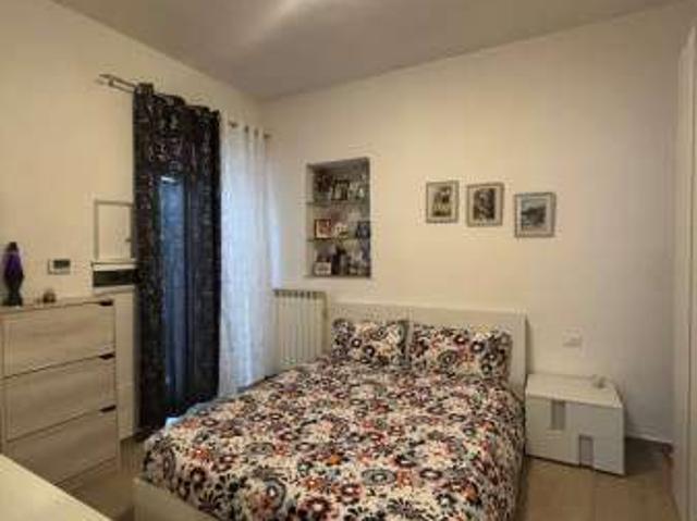 Bilocale Centro
