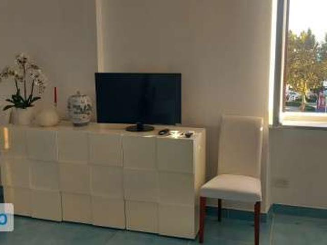 Bilocale Centro
